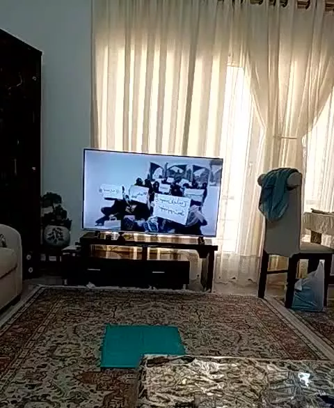 آپارتمان فروشی