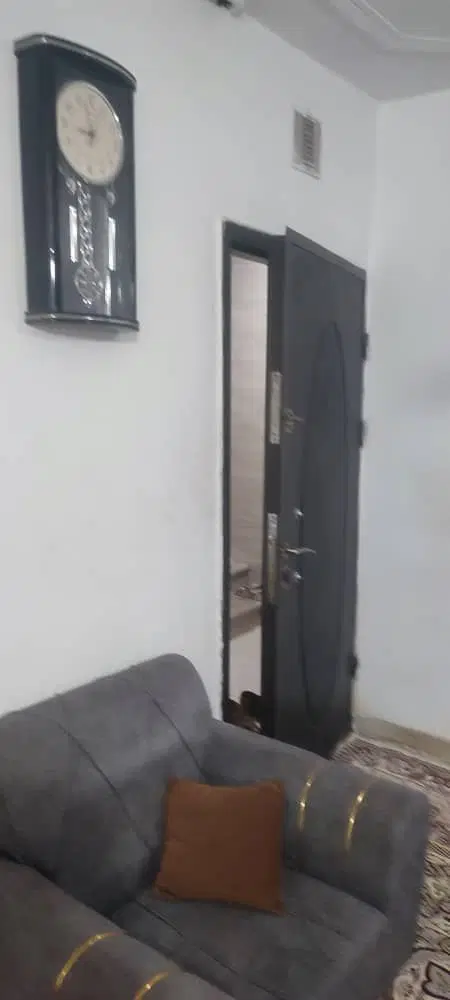 فروش واحد نما سنگ خیابان 15