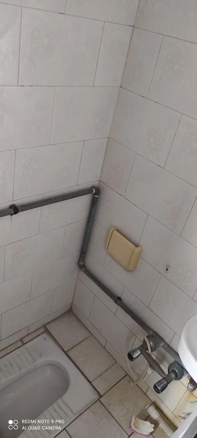 خانه اجاره ای شهرک بلوردی
