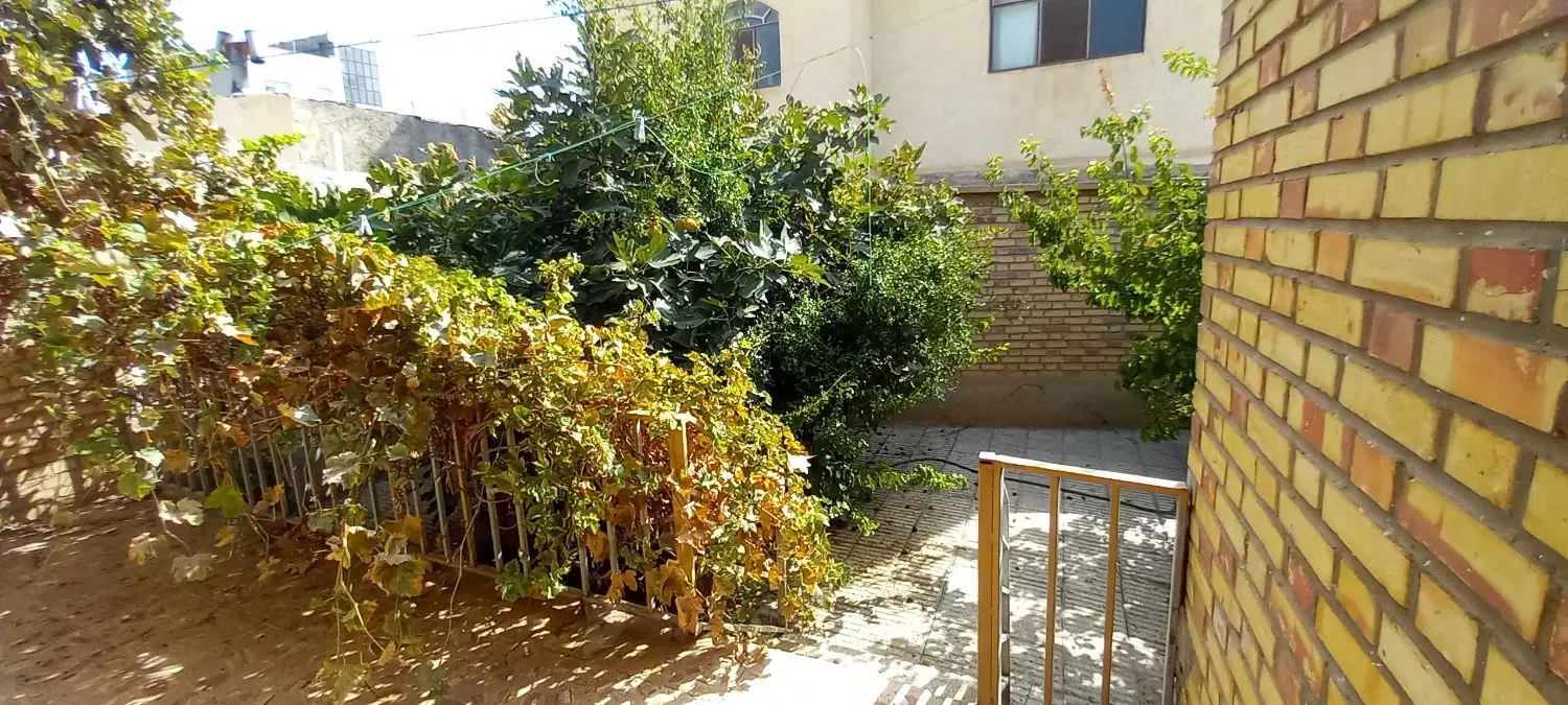 فروش ملک در خیابان کارگر
