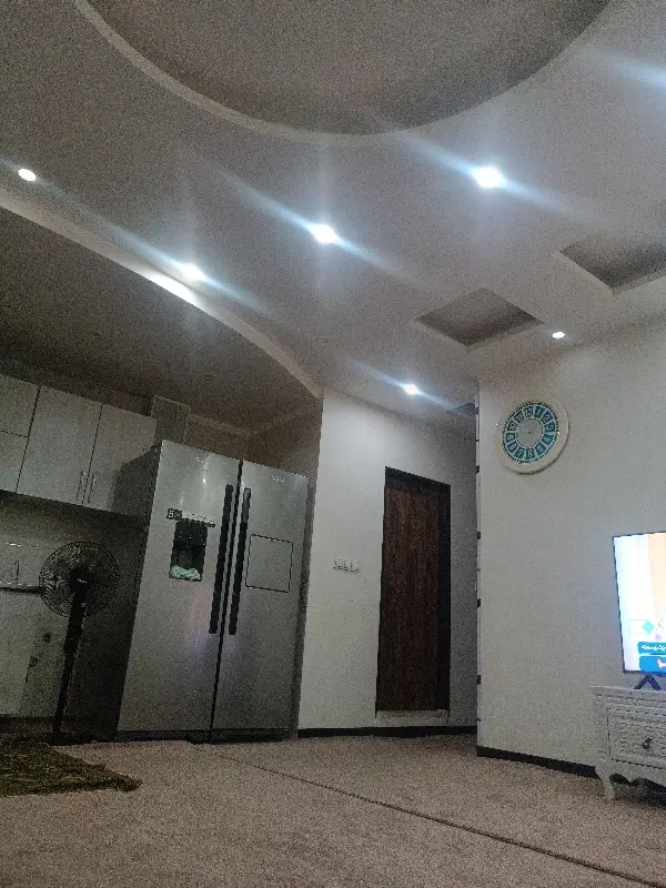 آپارتمان 65متری