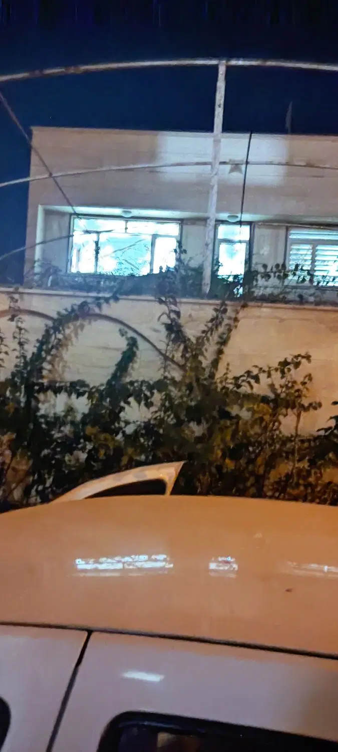 فروش ویلای خ کارگر میرآخورلی املاک امید