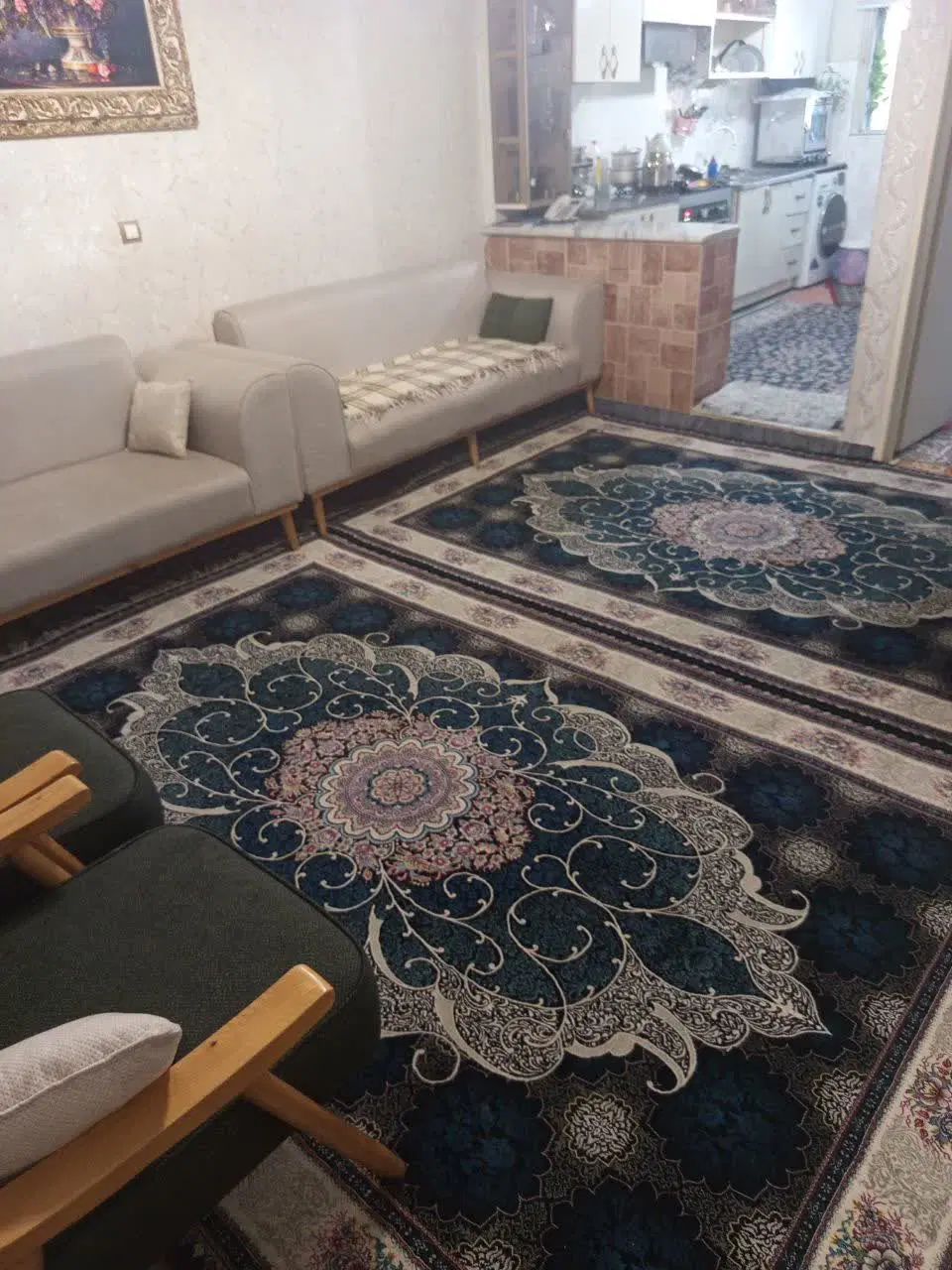 آپارتمان