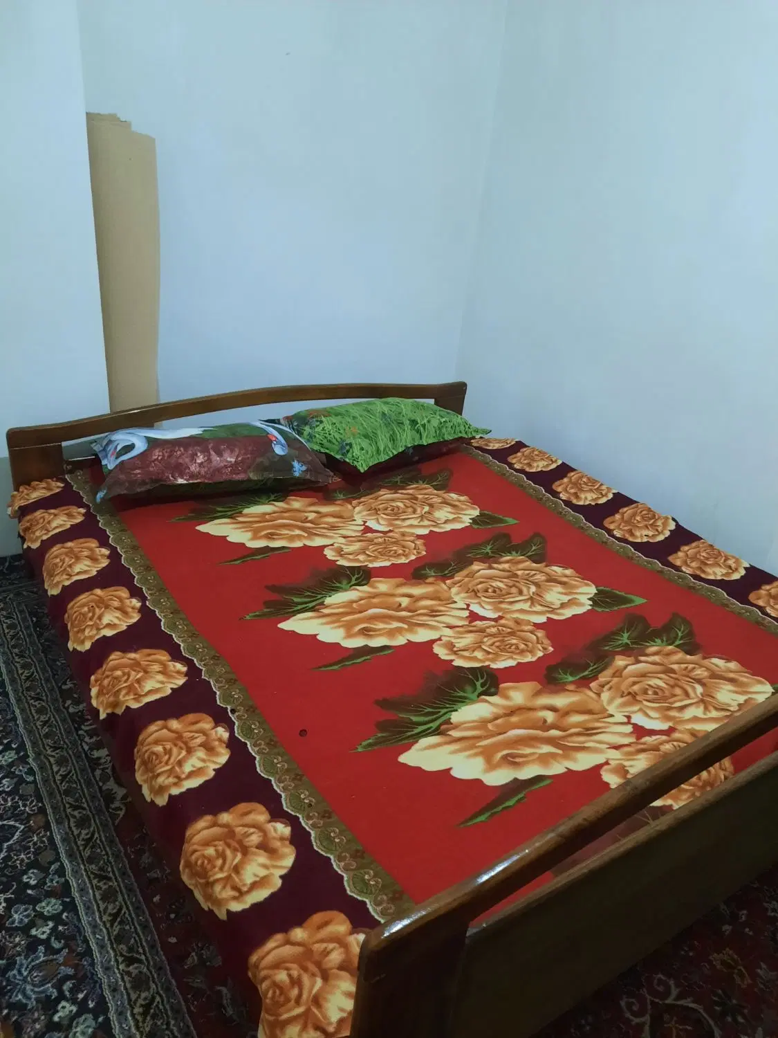 سوییت ۶۰ متری