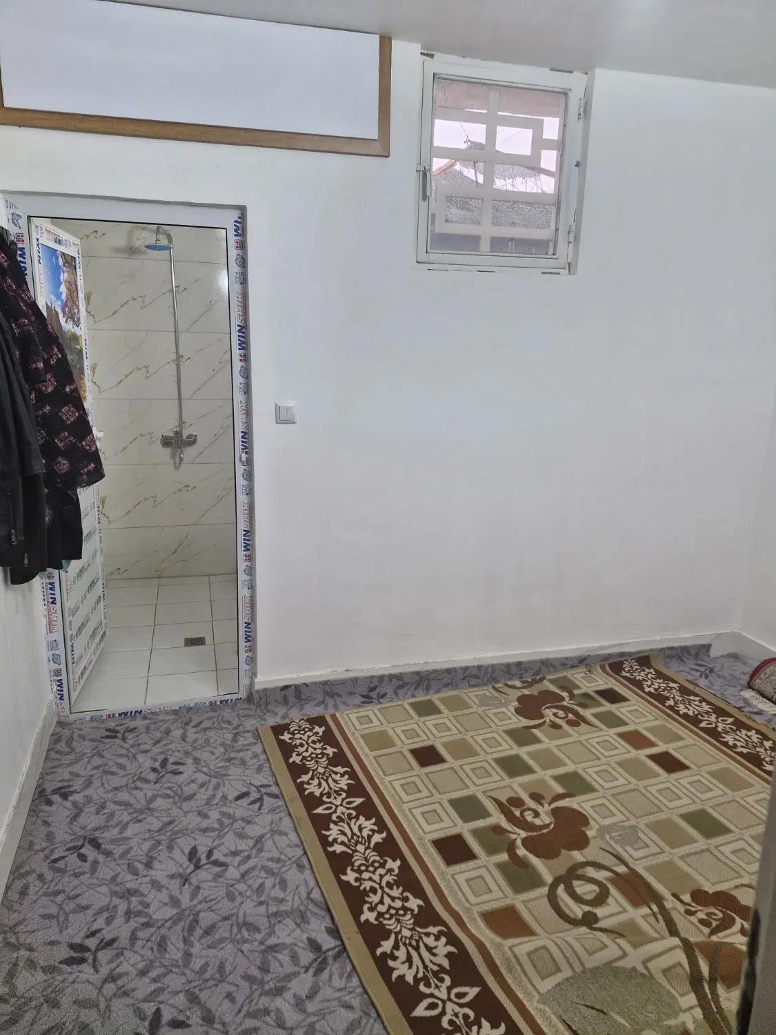 فروش باغچه