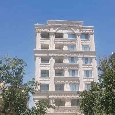 اجاره ۱۷۰ متری رضاشهر رودکی