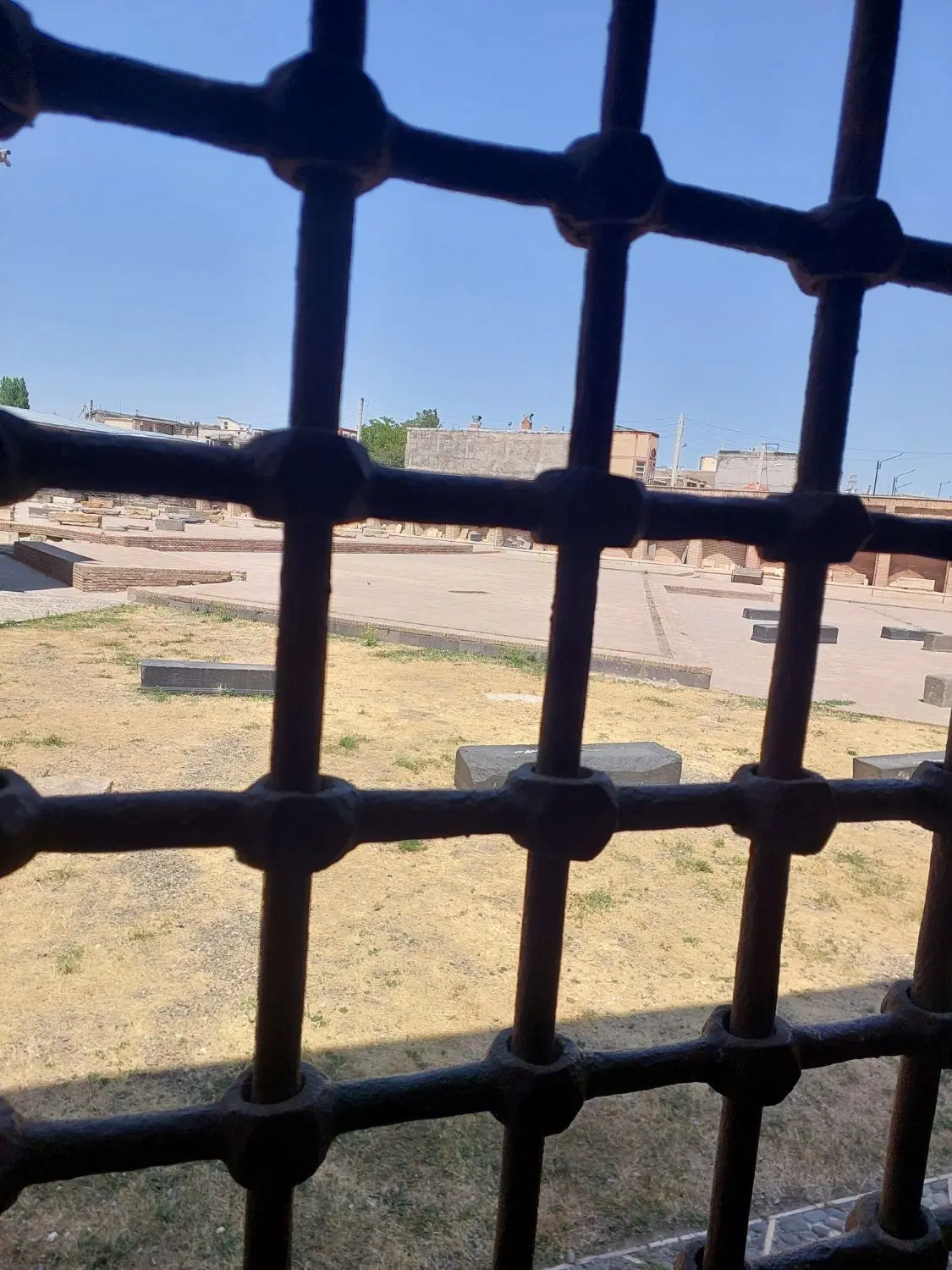 فروش زمین ومعاوضه باخودرو