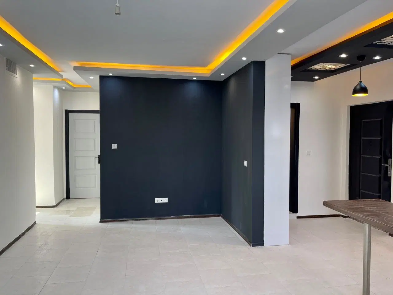 رهن پردیس فاز۱۱ خیابان طراوت لاکچری ویودار جنوبی