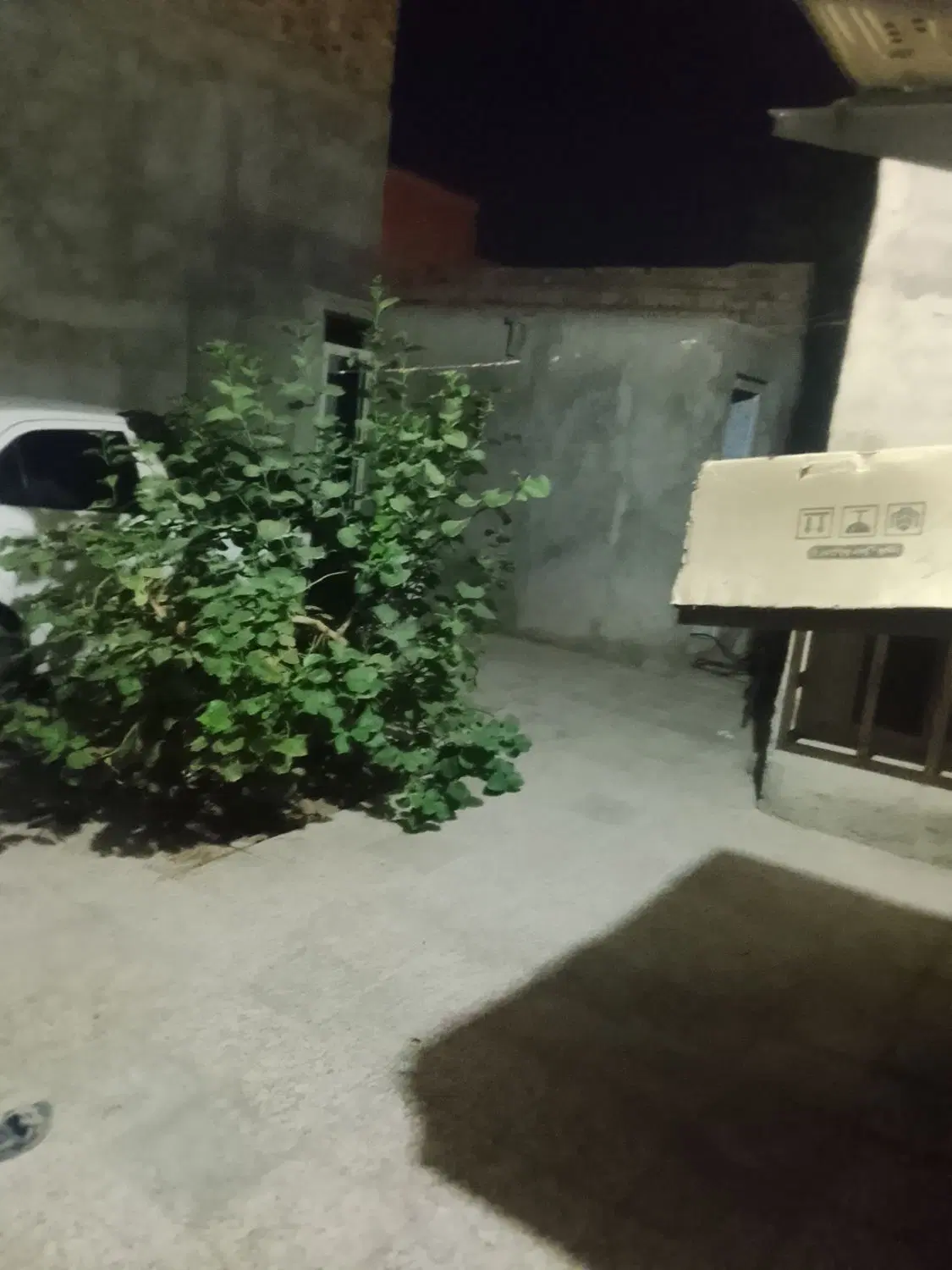 فروش منزل خیابان کارگر سر  فلکه