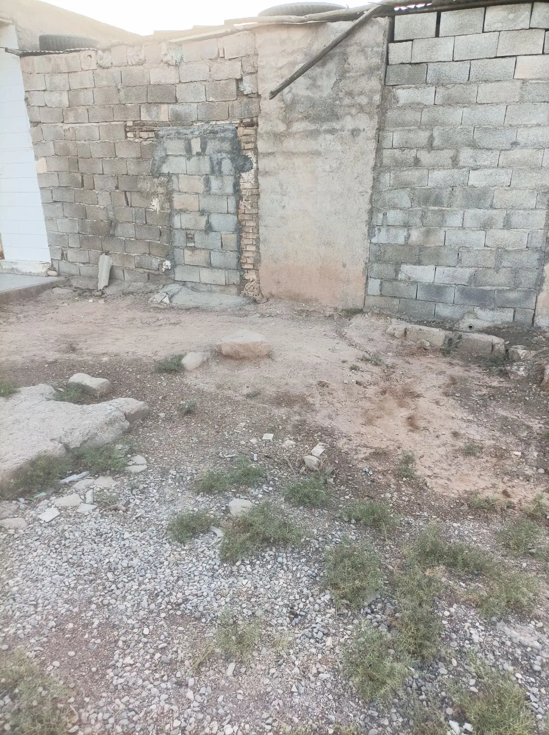 فروش خونه در خرمن خاک سر خ اصلی