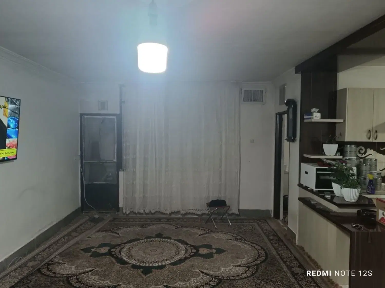 فروش آپارتمان ۸۰ متری