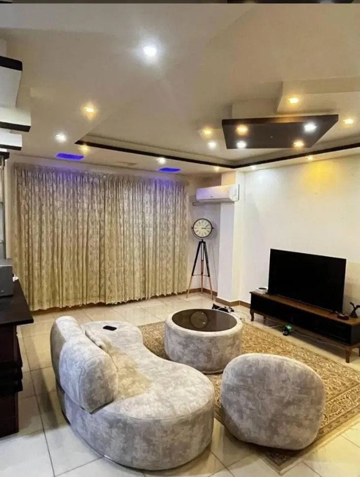 رهن واحد شمسی پور