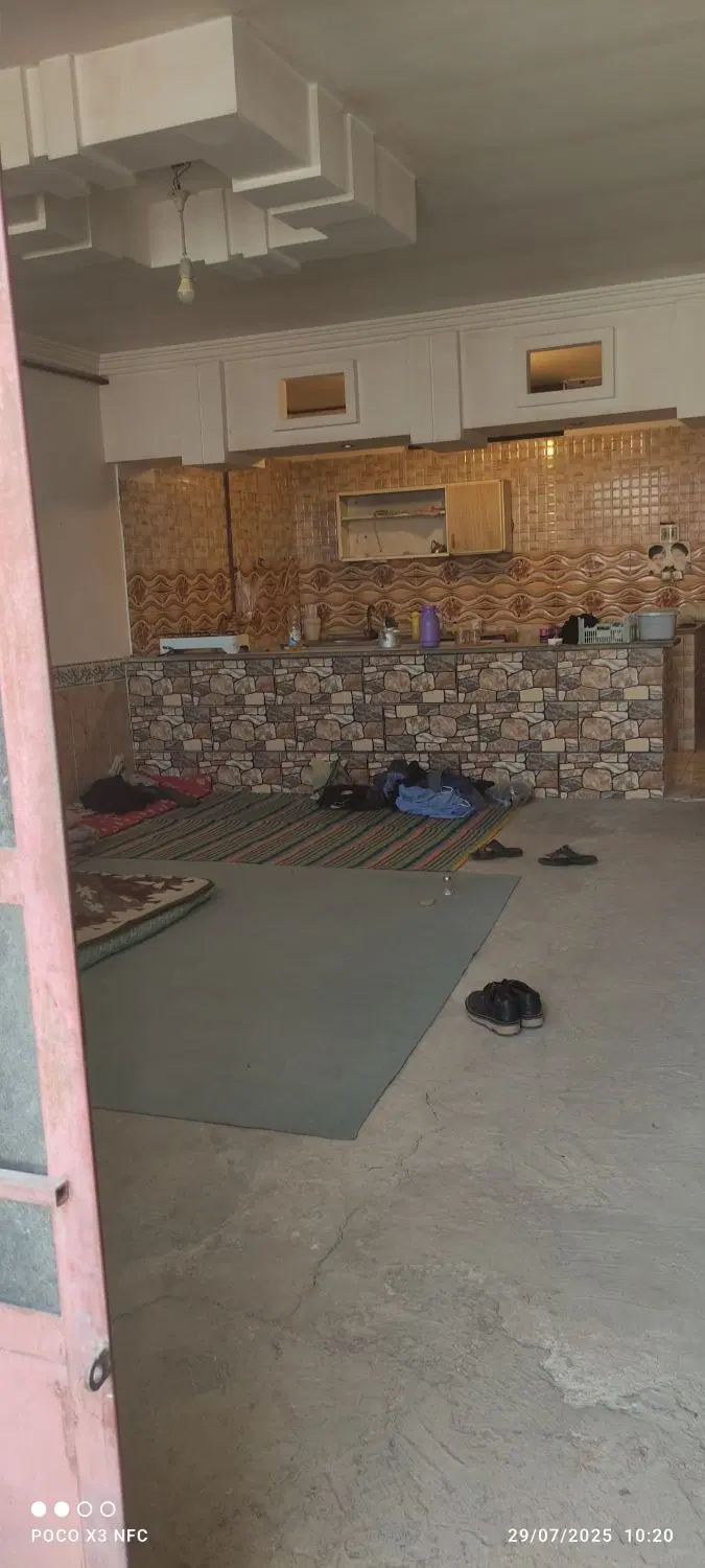 فروش خانه ویلایی