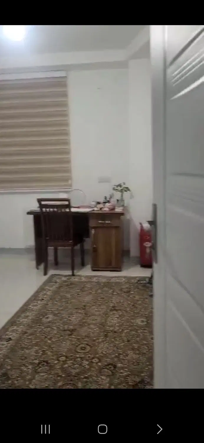 رهن و اجاره آپارتمان لوکس سام