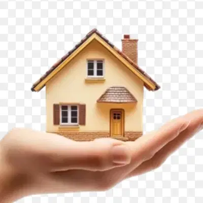 خانه اجاره ای در شریف آباد