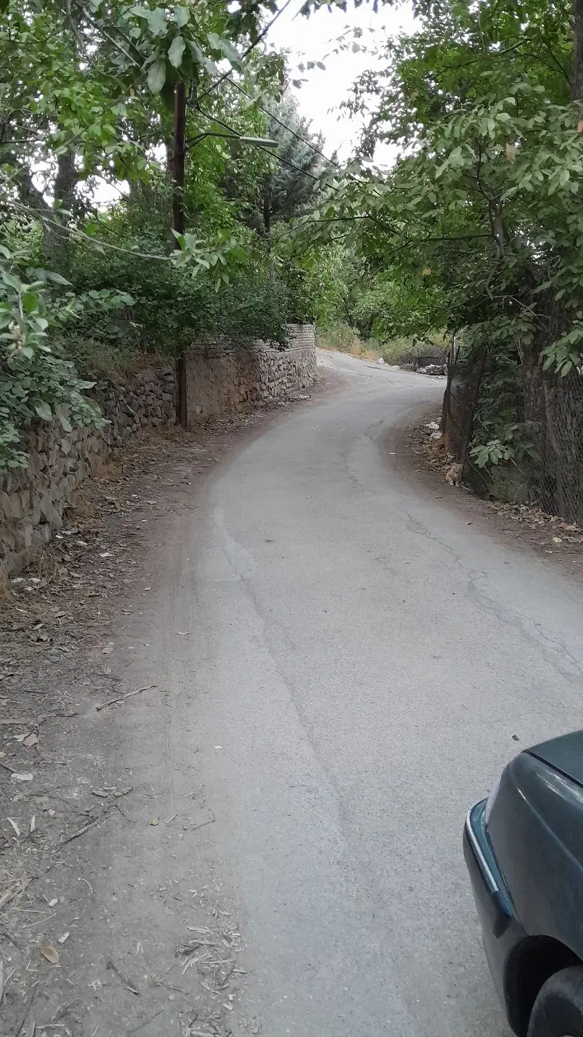 ۲۱۰متر ۴دیواری کردان خوروین