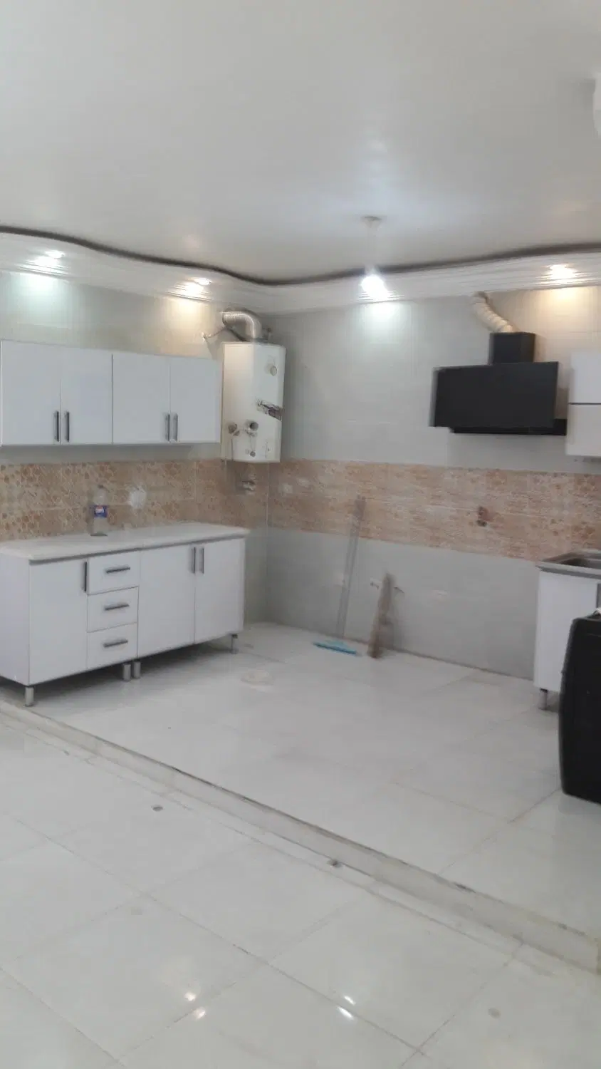 فروش آپارتمان