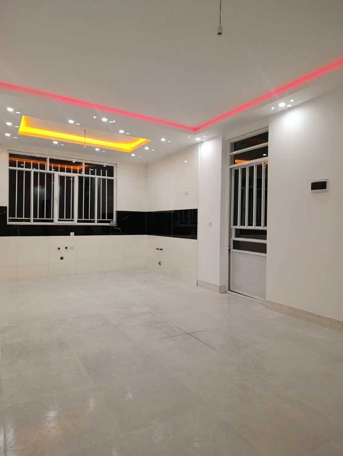 خانه ویلای نایسرشیک