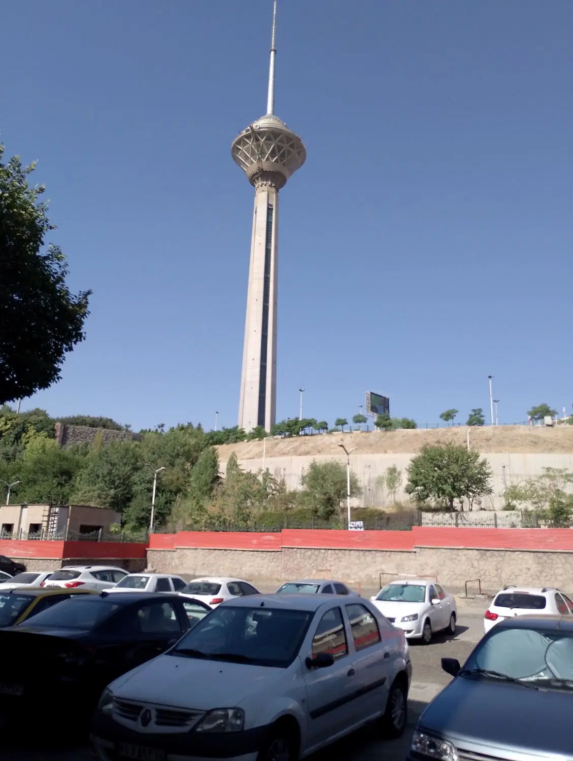 اجاره آپارتمان در مرکز شهر