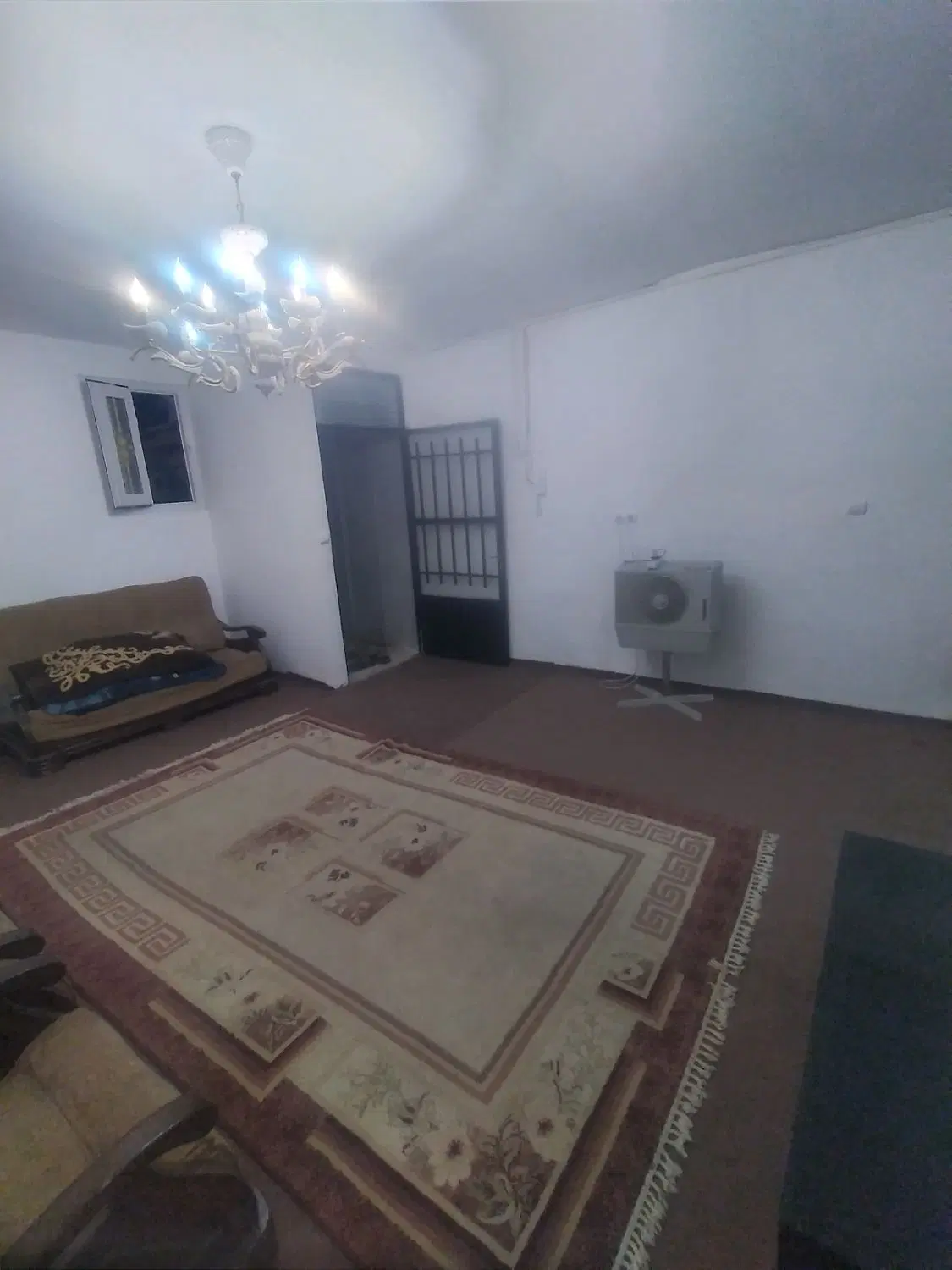 اجاره خانه ۶۰متری