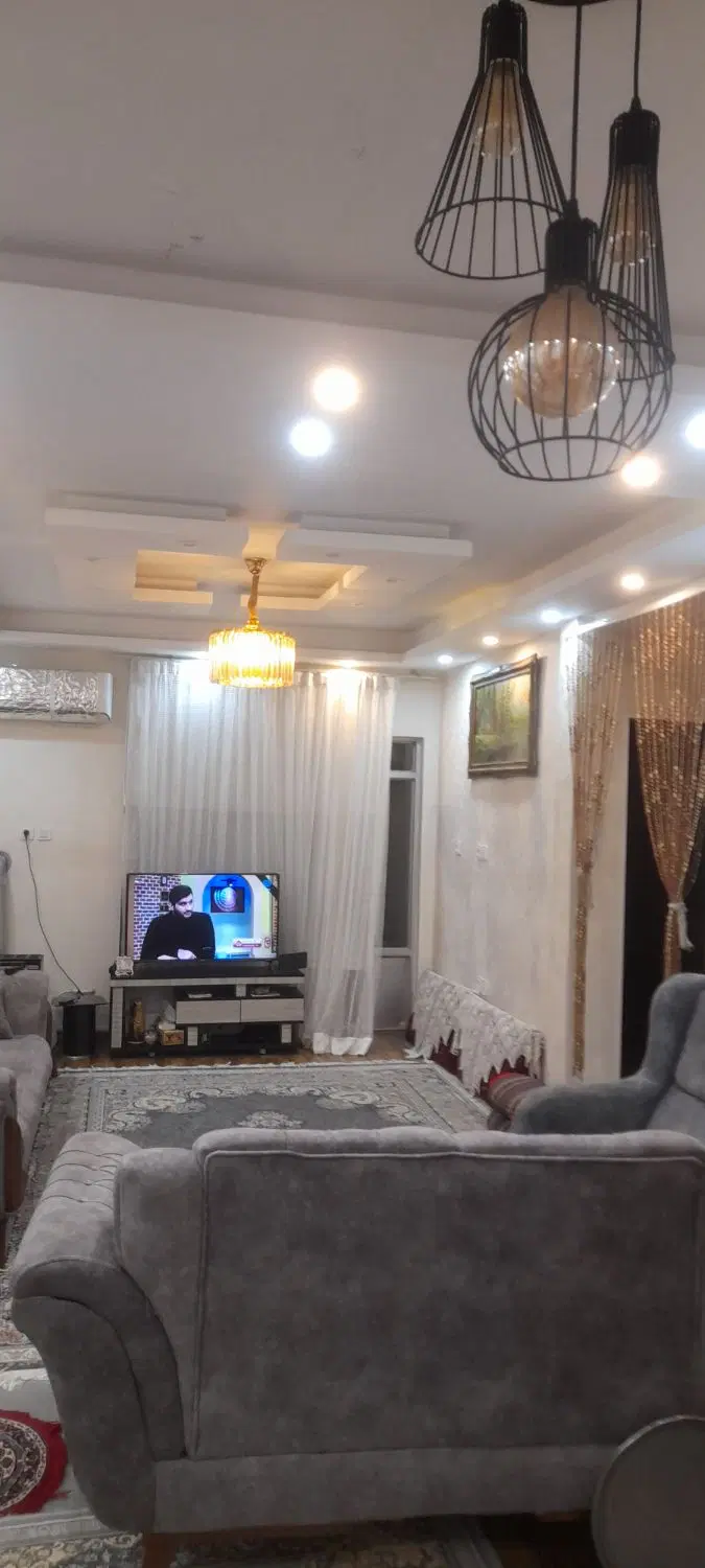 فروش اپارتمان