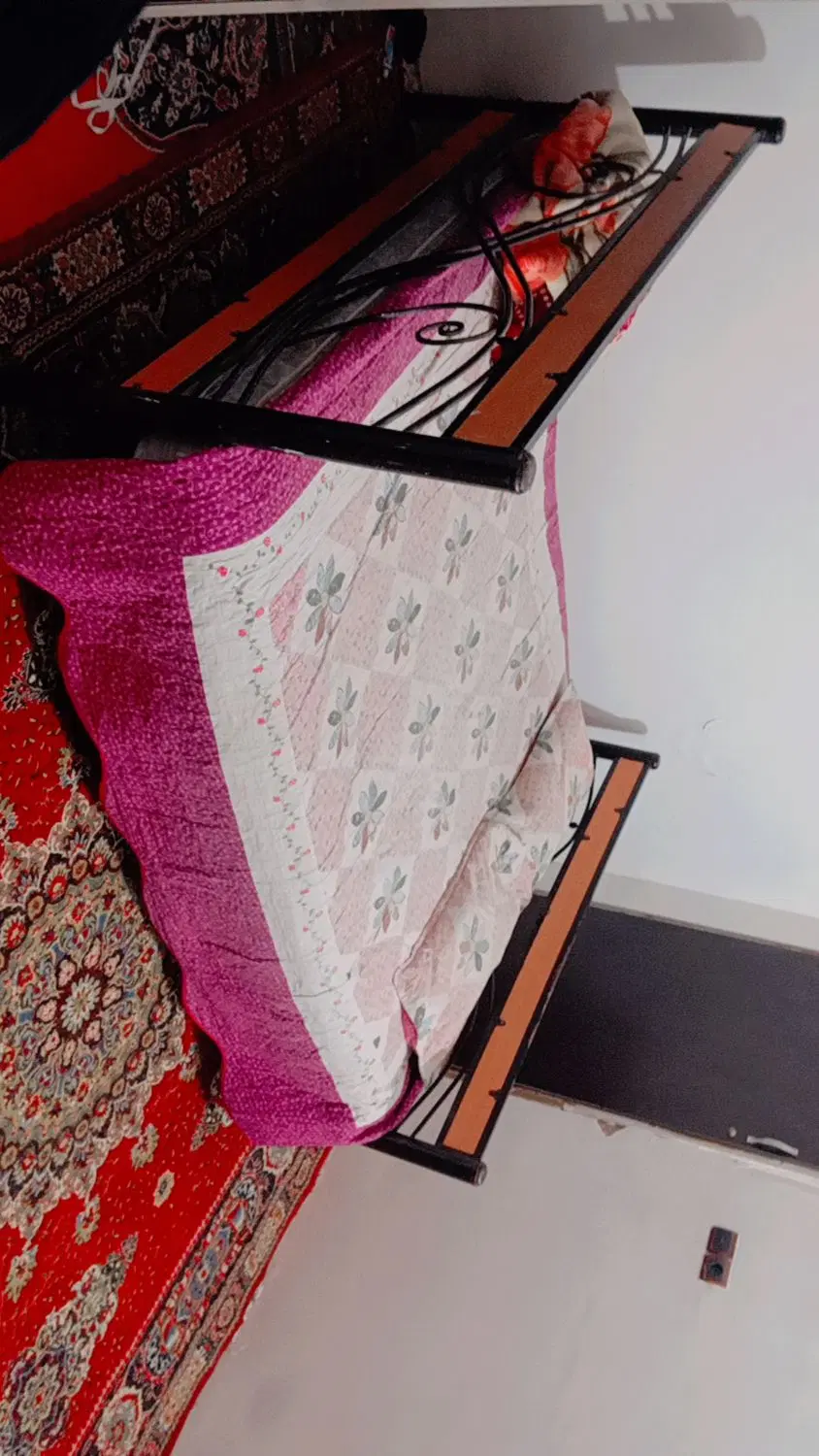 سوعیت اجاره ای