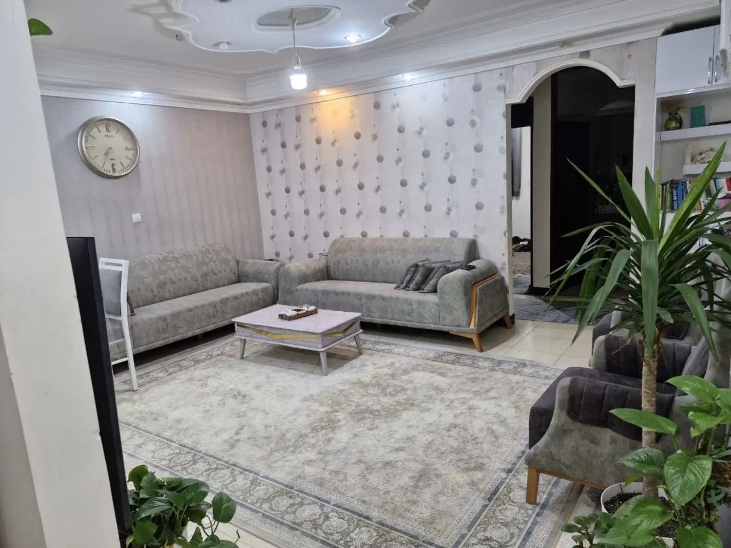 فروش خانه
