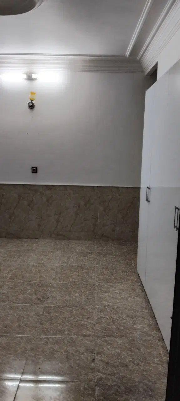 رهن و اجاره خانه بلوار دانش