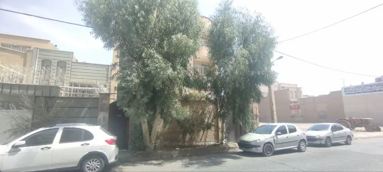 یه واحد اجاره ای ۸۰متری در زنبیل آباد