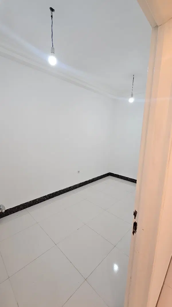 اجاره آپارتمان دو خوابه 130متر