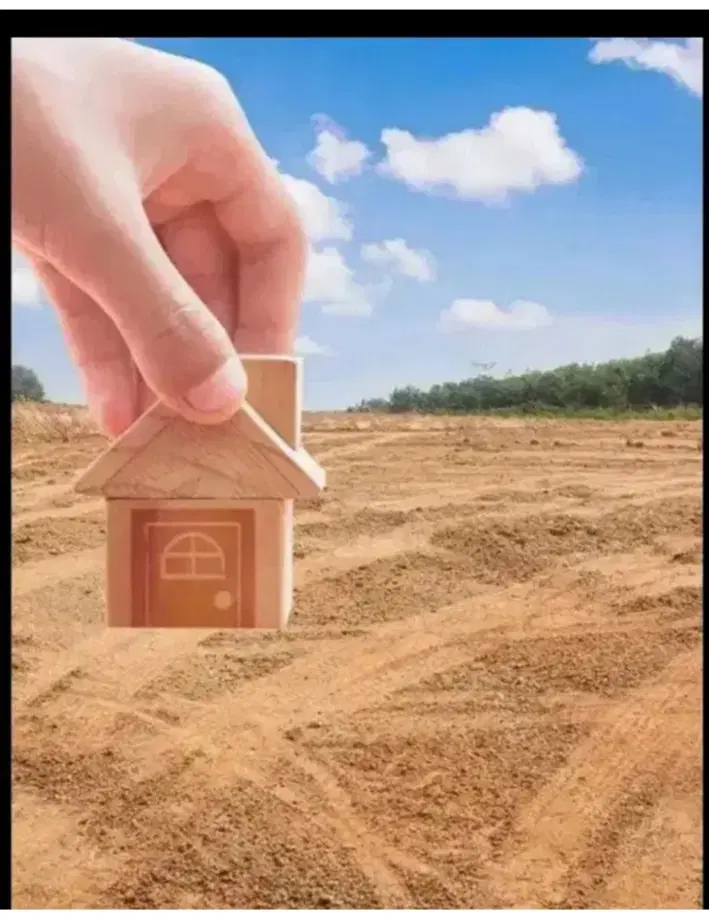 فروش‌زمین یک‌باب‌مغازه‌تجاری
