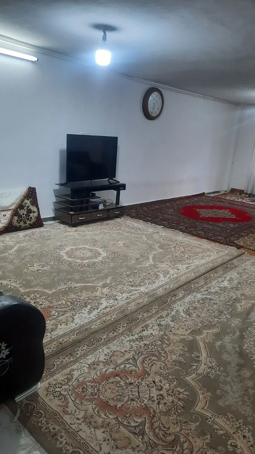 اجاره آمارتمان