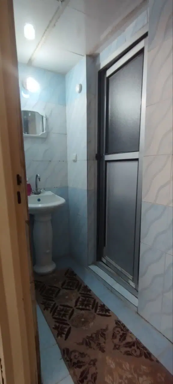 اجاره آپارتمان تک واحدی