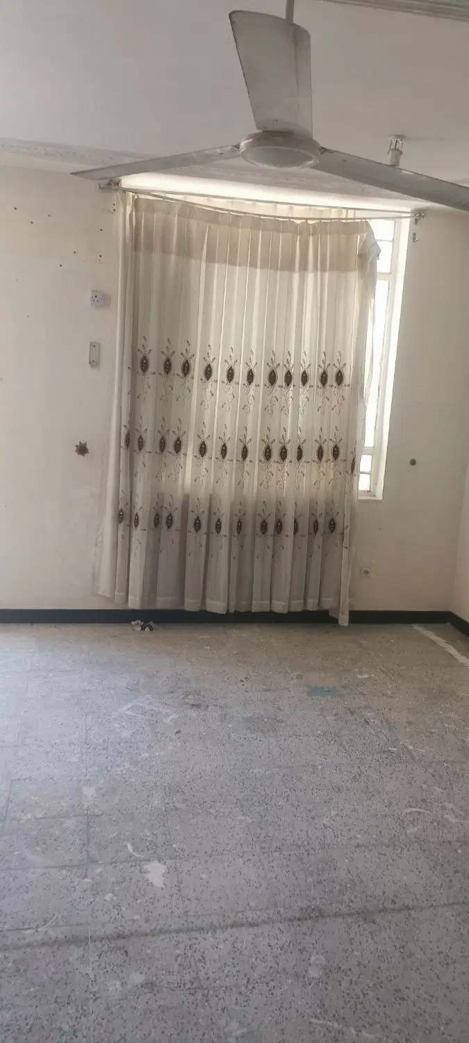 خانه ویلایی 200 متری