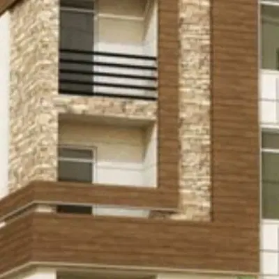 مشارکت در ساخت در تمام مناطق