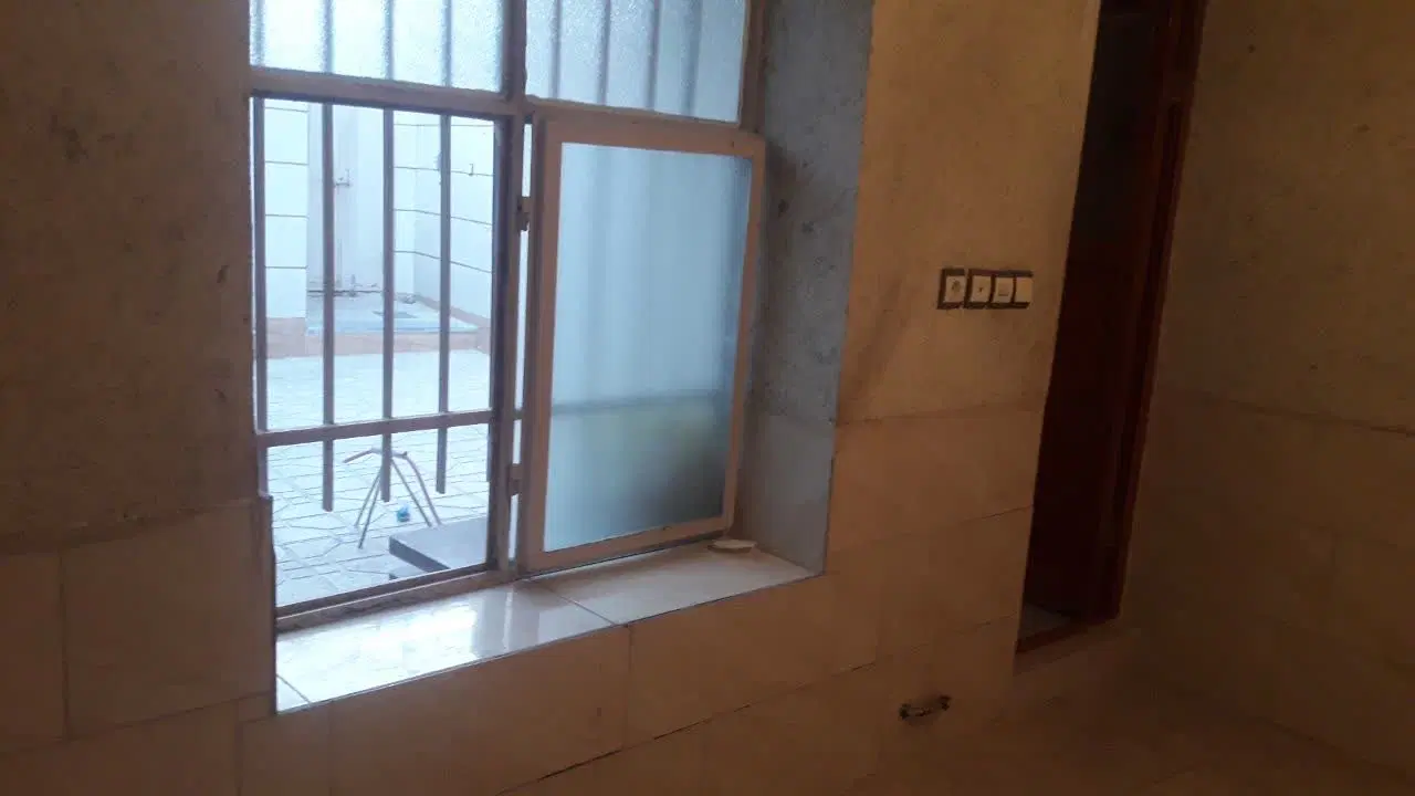 اجاره واحد مسکونی