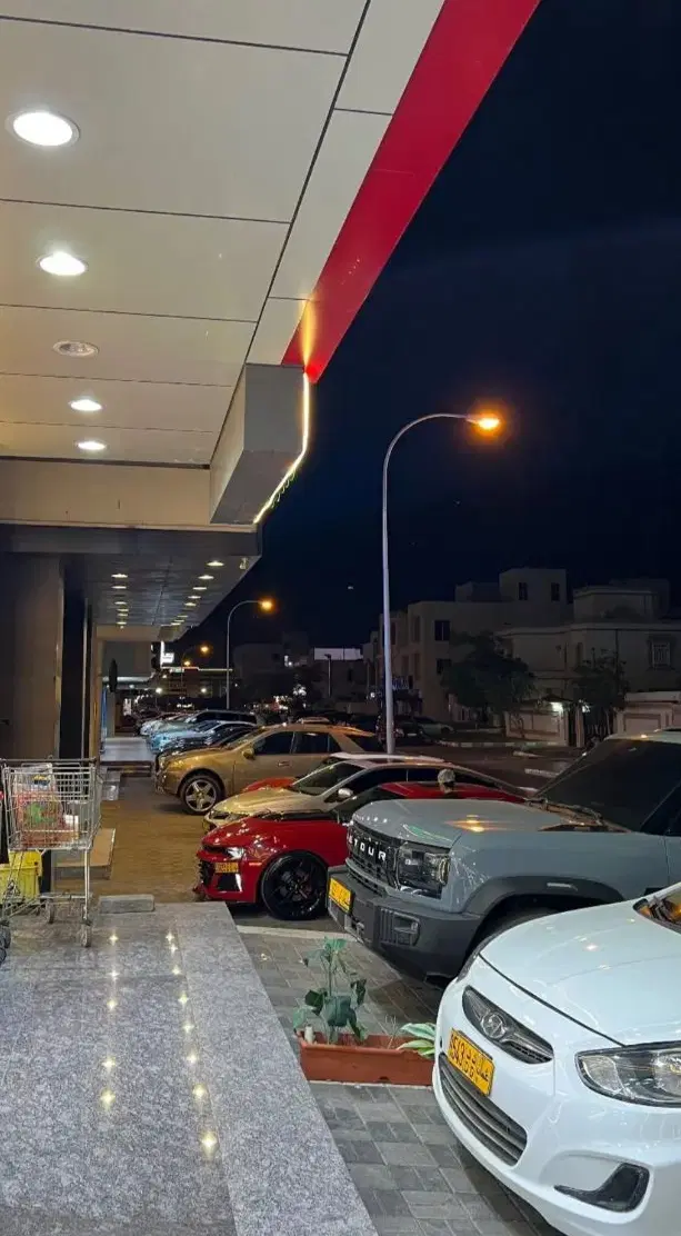 نیازمند شریک خانم در شیراز