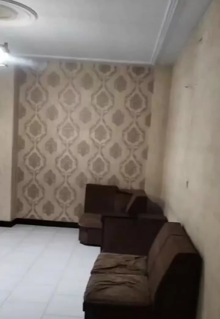 45 متری فوری به دلیل مهاجرت