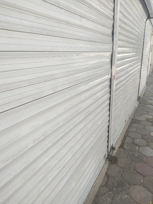 اجاره مغازه 100متری هنرستان