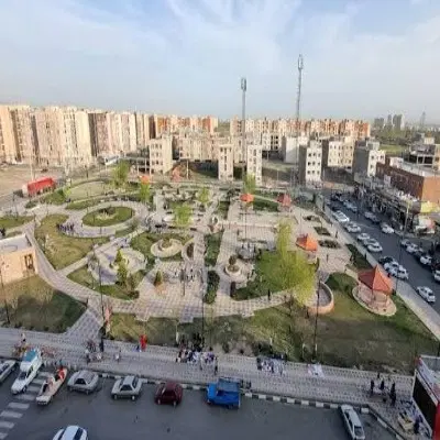 اجاره آپارتمان