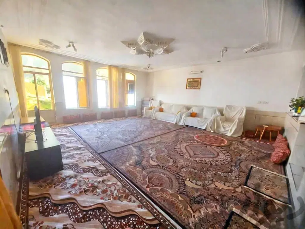 اجاره منزل مسکونی