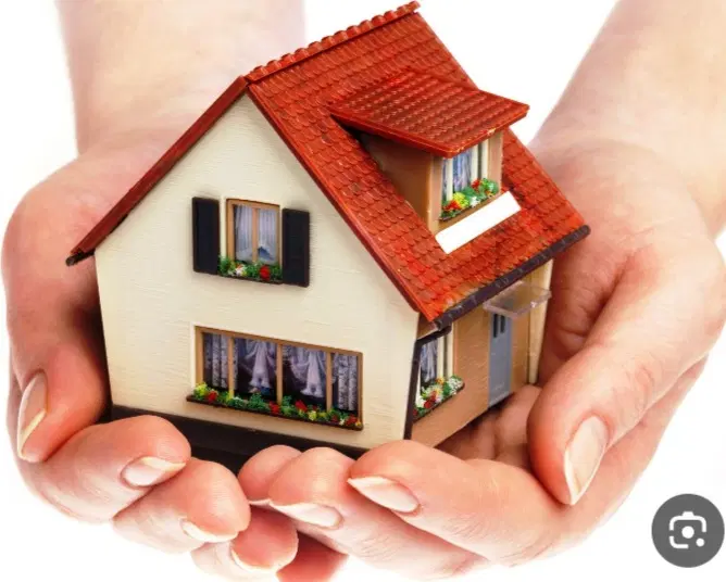 آپارتمان اجاره ای فرهنگیان فاز ۱ . املاک مهدی