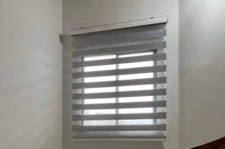 آپارتمان اجاره جی  سبحانی
