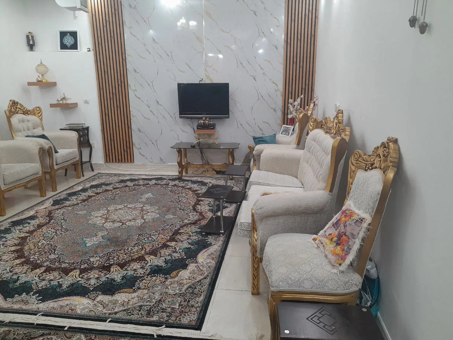 فروش خانه