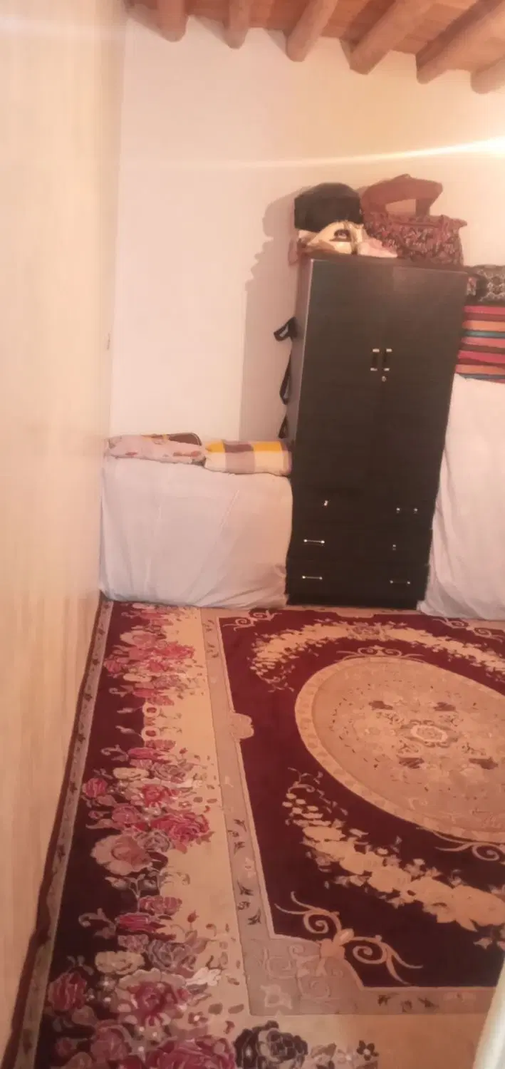 ملک برای فروش