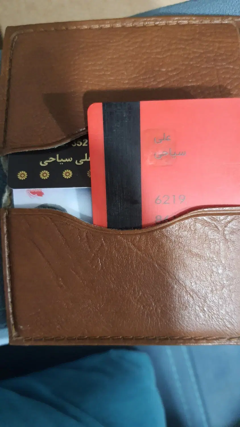 ویلا در شهر چالوس