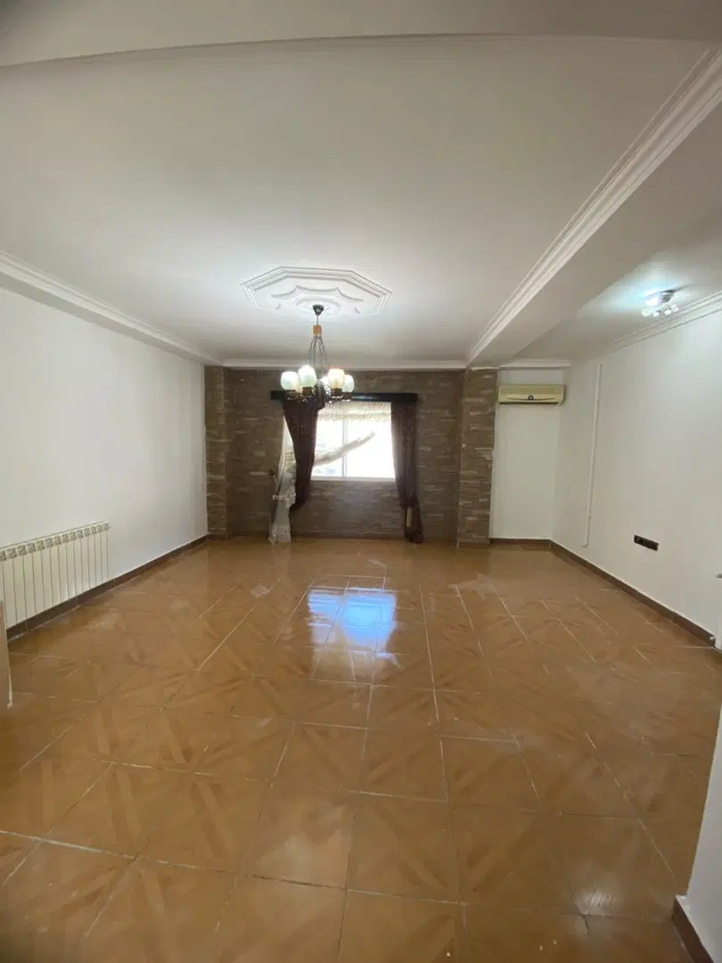 فروش آپارتمان در خیابان چمران