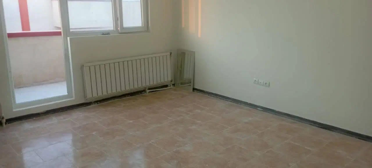 اجاره یک واحد  آپارتمان مسکونی.