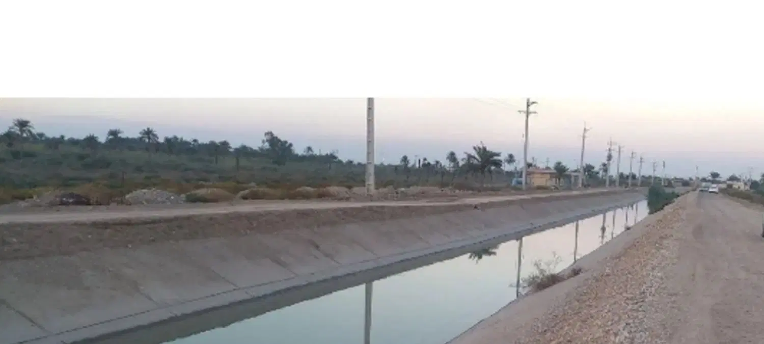 جزیرا مینو ‌‌