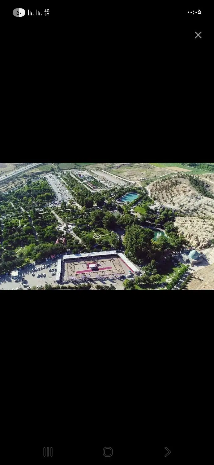 اجاره اپارتمان